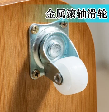 Bottled Water Electric Pump Bracket, Mineral and Pure Water Dispenser, Automatic Water Outlet Device