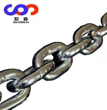 Amusement Park Suspension Bridge - 15m/20m/25m/30m Viral Swing Bridge with Iron and Steel Chains