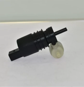 Windshield Washer Pump for Mitsubishi Outlander 8L84-17664-AA