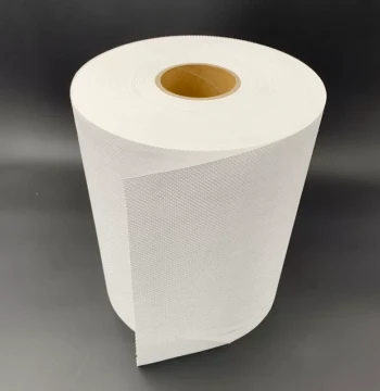 Qili Automotive Paint Degreasing Cloth – Glue/Dust Removal Paper, Industrial Wiping & Absorbent Paper
