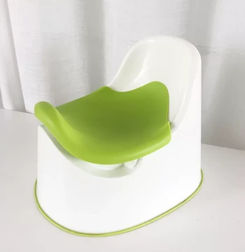 New Children's Potty Training Seat for Boys and Girls