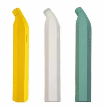 Sting Bite Relief Pen Electric Bug Bite Relief for Indoor