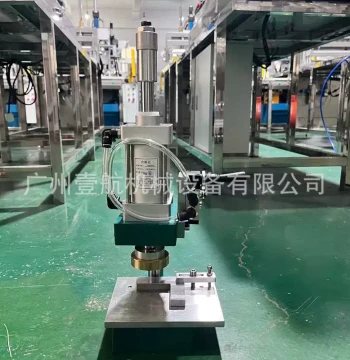 Essential Oil Soap Stamping Machine DIY Stamp Maker Semi-Auto Pneumatic Stampler Small Handmade Soap Equipment