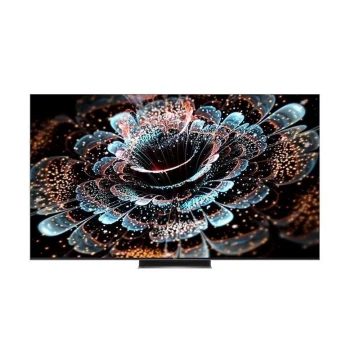 TCL 55Q10G 55-inch MiniLED Quantum Dot 4K Ultra HD 120Hz Smart LCD TV