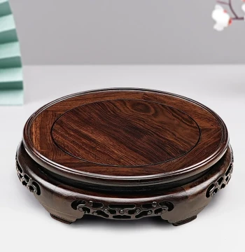 Hotpot Inkstone for Calligraphy Special Non-Drying Ink Stone Brush Ink Inkwell Ink Sea Brush Rest Four Treasures of the Study Multi-Function Lidded Ceramic Moisture-Retaining Ink Dish Pen Holder Ink Pool Student Inkstone