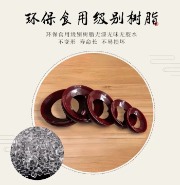 Wholesale Small Gourd Craft Stands, Large Gourd Base Holders, Gourd Base Ornaments, Faux Wood Trays for Collectibles