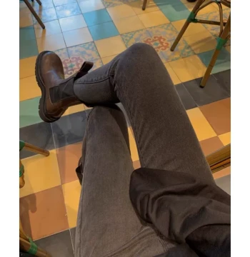 Maternity Skinny Jeans, Spring/Summer Thin 2026 New Style, Non-Constricting Belly Leggings for Pregnancy, Spring Wear