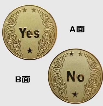 Dragon Totem Commemorative Medal, Dragon and Phoenix Bring Prosperity Badge, Zodiac Dragon and Phoenix Souvenir, Lucky Coin, Auspicious Mythical Beast