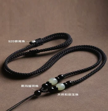 SDRF5681