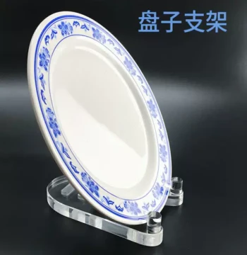 Natural Xiuyan Jade Bangle Core: Paperweight, Raw Stone Seed Material for Carving, Chess Practice, and Ornament