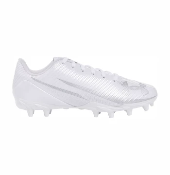Under Armour Youth Football Shoes UA Blur Select Jr. Wear-Resistant Anti-Slip Cleats 3028233