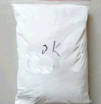 New Arrival Domestic Jade Polishing Powder - Polishing Consumables for Jade Ware and Stone