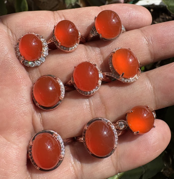 Natural Hetian Jade Running Ring, Ice Qing Shui Accessory, DIY Handmade Component, Small Round Ring for Cultural Play, Hand-Held Jade Ring