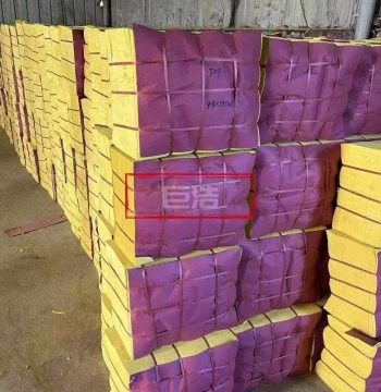 Traditional Folk Embossed Wrinkled Joss Paper for Cold Clothes Festival, Anniversary Grave Sweeping, and Double-Sided Yellow Ritual Paper