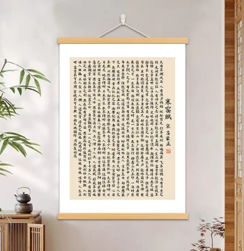 Handmade Lotus Golden Lotus Seven Colors Colorful Lotus Paper Multi-Colored Five-Color Folding Paper
