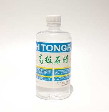 Marble Polishing Liquid for Brightening Tiles, Water Wax, Jade, Walnut, Granite Stone Care, and Quartz Surface Enhancement