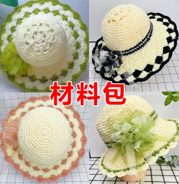 Coral Care Oil - Specialized White Tea Oil for Cultural Play Items, Jade, Southern Red Agate Bracelets, Hetian Jade, Emerald, and Jewelry Maintenance