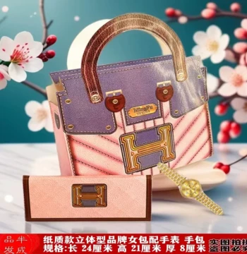 Ancestral Worship Brand Paper Money, Tin Foil Ingots, Yellow Joss Paper for Qingming Festival, Spirit Houses, Wreaths, and Seventh-Day Rituals