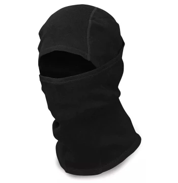 SHEEP RUN Large Ranch Merino Wool Balaclava Face Mask Headgear for Cycling and Skiing