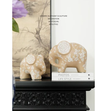 Jingyutai Nine-Dragon Wall Pen Holder, Creative Office Desk Pen Cup, Four Treasures of the Study, Study Room Desk Decorative Ornament, Business Style