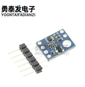 GY-530 VL53L0X Laser Distance Sensor Module with ToF (Time-of-Flight) Technology