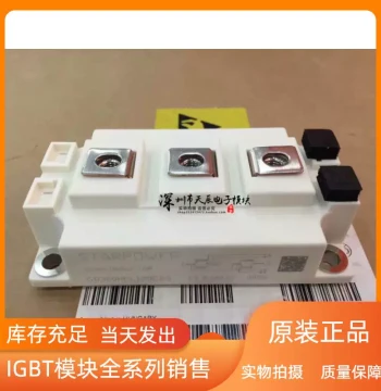 GD200HFL120C2S GD300HFL120C2S GD450HFT120C2S GD150HFL170C2S