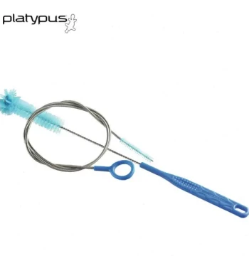 Platypus Outdoor Hydration Bladder Original Accessories - Cleaning Kit 11011