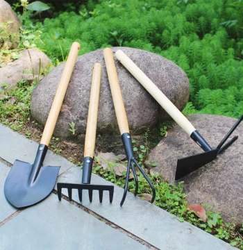 Extended Iron Shovel for Home Gardening, Flower and Vegetable Planting Tool, Beach Combing Artifact, Outdoor Digging Hoe and Small Garden Trowel