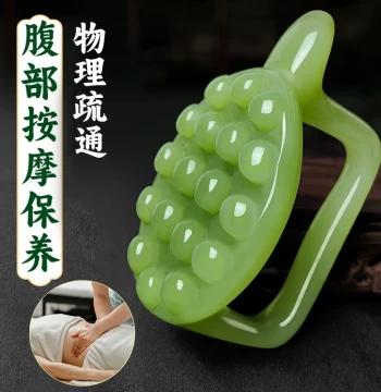 Turtle-shaped Meridian Brush and Acupoint Massage Stick for Shoulder, Neck, Waist, and Back Relief - Universal Gua Sha Board Tool