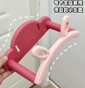 Extendable Wall-Mounted Washbasin Rack, Bathroom Punch-Free Storage Shelf, Bathroom Toilet Shower Foot Basin Storage Rack Gadget