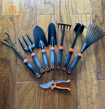 Gardening Tool Set: Carbon Steel Hand Trowel for Planting Flowers and Vegetables, Home Use Kit for Succulents and Pots, Ideal for Beach Combing