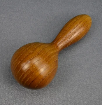 Meridian Ball Essential Oil Back Massage Tool Full Body Meridian Clearing Back Pushing Device Tui Na Stick Acupoint Massage Tool