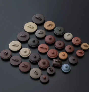Collectible Polishing Board 10000 Grit for Turquoise and Bodhi Seeds, Double-Sided Sandpaper Block Polishing Tool