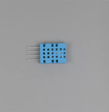 Digital Output Temperature and Humidity Sensor DHT11 Temp & Humidity Sensor