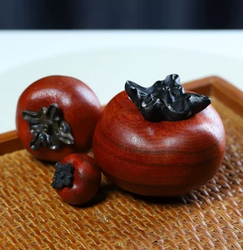 Vintage Zisha Teapot Lid Rest, Ceramic Creative Desktop Tea Pet Ornament, Lid Holder, Gaiwan Stand, and Tea Strainer Rack