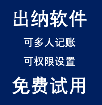 Cashier System, Cashier Software, Daily Ledger Software, Income and Expense Cashier Software