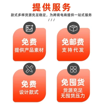 Sijibao Safety Shoes: Puncture-Resistant, Anti-Static, Electric Shock Protection (XFJ), Water-Repellent Work Boots