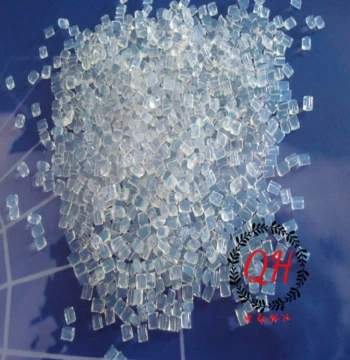 Supply Maleic Anhydride Grafted PLA Toughening Compatibilizer High Grafting Rate 1.2-2.5%