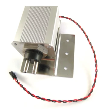 OXY-12 Figaro KE-25F3 Replacement for Xilong U23/1080 Oxygen Sensor Battery Oxygen Analysis Module