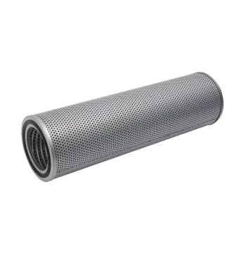 Hydraulic Return Oil Filter 1121 Suitable for SANY 195/215/225/235 Excavator Filter