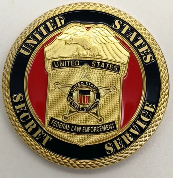 Custom Medal and Commemorative Coin Production: Gold, Silver, and Bronze Awards, Badges, and Pins Made from Your Designs or Samples for Gifts