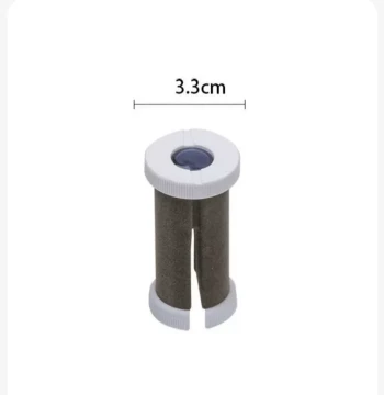Medium Hair Roller