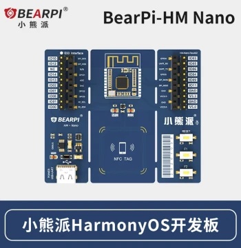 ESP32 C6 Development Board 1.47-inch LCD Display 172x320 with RGB LED SD Slot Compatible with Arduino