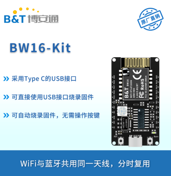 Waveshare ESP32 S3 R2 Espressif Geek Development Board USB WiFi/Bluetooth 1.14" LCD Display
