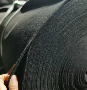 Tree Wrapping Cloth Green Film-Coated Thickened Tree Insulation Moisture Retention Frost Protection Cold Protection Landscaping Binding Wrap Tape