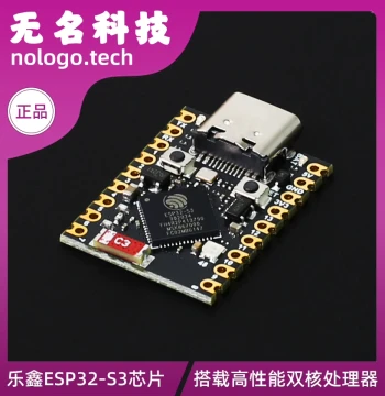 STM32F103C8T6 Core Board STM32 Development Board ARM Microcontroller Minimum System Board Experiment Board
