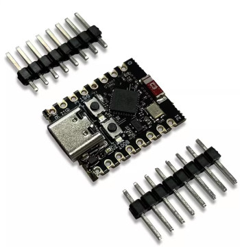 ESP32-C3 Development Board ESP32 SuperMini Development Board ESP32 Development Board WiFi Bluetooth
