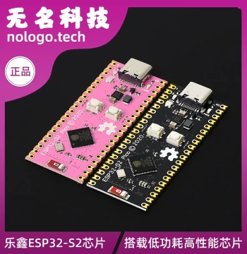 ESP32-S2 Developer Board, ESP32 Pico Developer Board, ESP32 Developer Board with WiFi, 4MB
