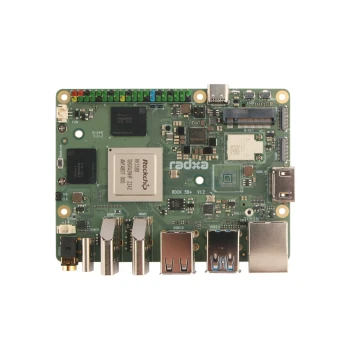 Radxa Development Board Custom Link Non-Standard Product