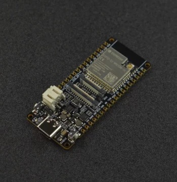 FireBeetle 2 Board ESP32-S3-U(N16R8) Development Board